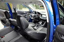 Opel Grandland X 1.2i(130KM) 69tyś.km Full Led Navi Radar Skóry Asystent Pasa Alu18"ASO zdjęcie 23