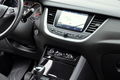 samochód osobowy Opel zdjęcie 26