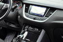 Opel Grandland X 1.2i(130KM) 69tyś.km Full Led Navi Radar Skóry Asystent Pasa Alu18"ASO zdjęcie 26