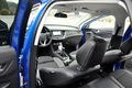 samochód osobowy Opel zdjęcie 27