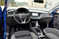 samochód osobowy Opel zdjęcie 28