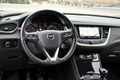 samochód osobowy Opel zdjęcie 29