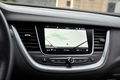 samochód osobowy Opel zdjęcie 30