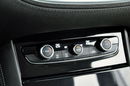 Opel Grandland X 1.2i(130KM) 69tyś.km Full Led Navi Radar Skóry Asystent Pasa Alu18"ASO zdjęcie 32