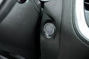 Opel Grandland X 1.2i(130KM) 69tyś.km Full Led Navi Radar Skóry Asystent Pasa Alu18"ASO zdjęcie 35