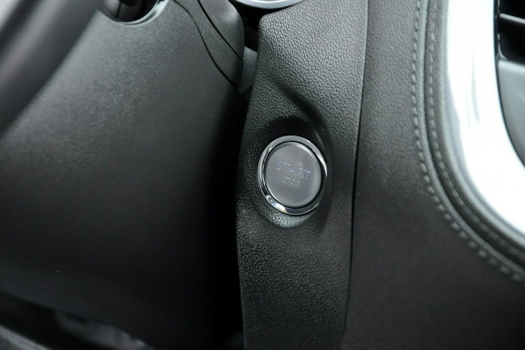 Opel Grandland X 1.2i(130KM) 69tyś.km Full Led Navi Radar Skóry Asystent Pasa Alu18"ASO zdjęcie 35