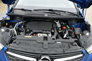 Opel Grandland X 1.2i(130KM) 69tyś.km Full Led Navi Radar Skóry Asystent Pasa Alu18"ASO zdjęcie 39