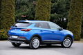 samochód osobowy Opel zdjęcie 5