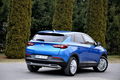 samochód osobowy Opel zdjęcie 6