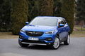 samochód osobowy Opel zdjęcie 8