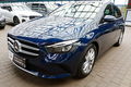 samochód osobowy Mercedes zdjęcie 8