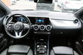 samochód osobowy Mercedes zdjęcie 11