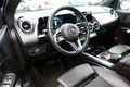 samochód osobowy Mercedes zdjęcie 14