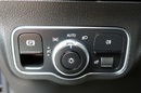 Mercedes B 180 Tylko 49TYŚ KM AUTOMAT Led+Skóra+NAVI+Kamera GWARANCJA Bezwyp 1WŁ F23% 4x2 zdjęcie 16