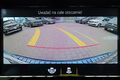 samochód osobowy Mercedes zdjęcie 22