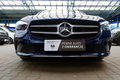 samochód osobowy Mercedes zdjęcie 1