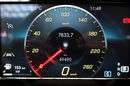 Mercedes B 180 Tylko 49TYŚ KM AUTOMAT Led+Skóra+NAVI+Kamera GWARANCJA Bezwyp 1WŁ F23% 4x2 zdjęcie 28