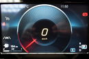 Mercedes B 180 Tylko 49TYŚ KM AUTOMAT Led+Skóra+NAVI+Kamera GWARANCJA Bezwyp 1WŁ F23% 4x2 zdjęcie 29