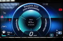 Mercedes B 180 Tylko 49TYŚ KM AUTOMAT Led+Skóra+NAVI+Kamera GWARANCJA Bezwyp 1WŁ F23% 4x2 zdjęcie 36