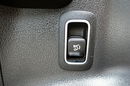 Mercedes B 180 Tylko 49TYŚ KM AUTOMAT Led+Skóra+NAVI+Kamera GWARANCJA Bezwyp 1WŁ F23% 4x2 zdjęcie 59