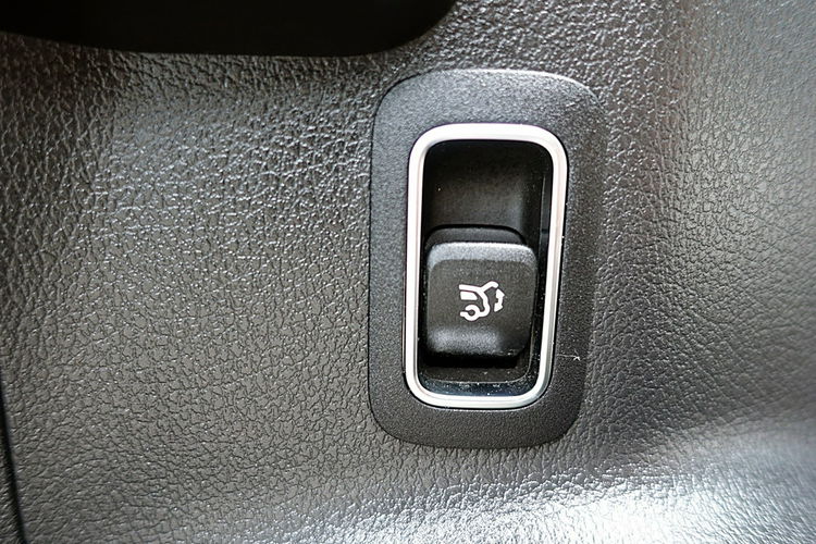 Mercedes B 180 Tylko 49TYŚ KM AUTOMAT Led+Skóra+NAVI+Kamera GWARANCJA Bezwyp 1WŁ F23% 4x2 zdjęcie 59