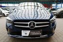 Mercedes B 180 Tylko 49TYŚ KM AUTOMAT Led+Skóra+NAVI+Kamera GWARANCJA Bezwyp 1WŁ F23% 4x2 zdjęcie 62