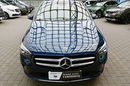 Mercedes B 180 Tylko 49TYŚ KM AUTOMAT Led+Skóra+NAVI+Kamera GWARANCJA Bezwyp 1WŁ F23% 4x2 zdjęcie 70