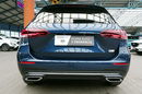 Mercedes B 180 Tylko 49TYŚ KM AUTOMAT Led+Skóra+NAVI+Kamera GWARANCJA Bezwyp 1WŁ F23% 4x2 zdjęcie 71
