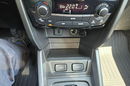 Suzuki Vitara Napęd 4x4 / Hybryda-1 właściciel / Krajowy / Serwis ASO / Bezwypadkowy zdjęcie 12