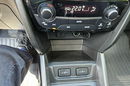 Suzuki Vitara Napęd 4x4 / Hybryda-1 właściciel / Krajowy / Serwis ASO / Bezwypadkowy zdjęcie 14