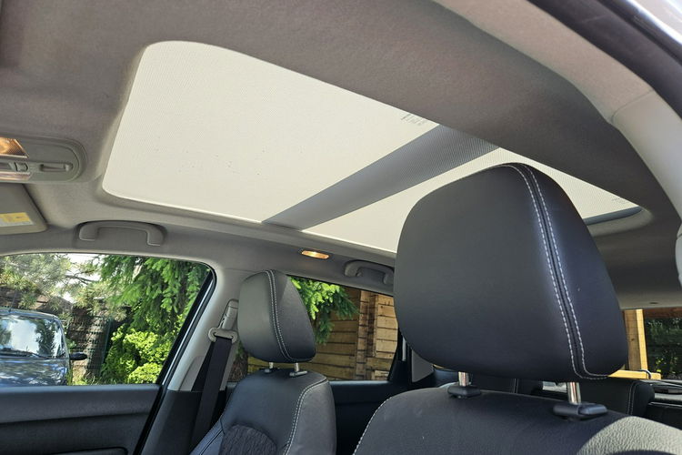 Suzuki Vitara Napęd 4x4 / Hybryda-1 właściciel / Krajowy / Serwis ASO / Bezwypadkowy zdjęcie 18