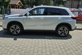 samochód osobowy Suzuki zdjęcie 26