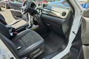 Suzuki Vitara Napęd 4x4 / Hybryda-1 właściciel / Krajowy / Serwis ASO / Bezwypadkowy zdjęcie 27
