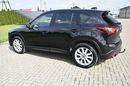 Mazda CX-5 2.0benz Automat.Navi.Klimatr 2 str.Skóry.Xenony.Podg.Fotele zdjęcie 12