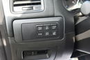 Mazda CX-5 2.0benz Automat.Navi.Klimatr 2 str.Skóry.Xenony.Podg.Fotele zdjęcie 16