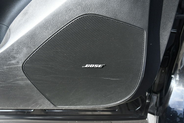 Mazda CX-5 2.0benz Automat.Navi.Klimatr 2 str.Skóry.Xenony.Podg.Fotele zdjęcie 17