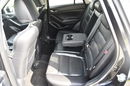 Mazda CX-5 2.0benz Automat.Navi.Klimatr 2 str.Skóry.Xenony.Podg.Fotele zdjęcie 18