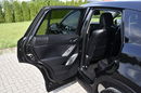 Mazda CX-5 2.0benz Automat.Navi.Klimatr 2 str.Skóry.Xenony.Podg.Fotele zdjęcie 19