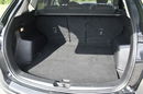 Mazda CX-5 2.0benz Automat.Navi.Klimatr 2 str.Skóry.Xenony.Podg.Fotele zdjęcie 20