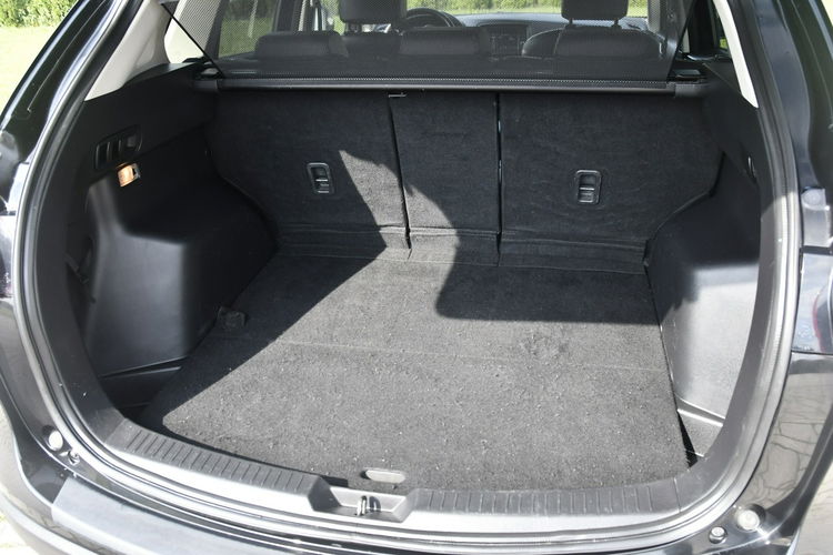 Mazda CX-5 2.0benz Automat.Navi.Klimatr 2 str.Skóry.Xenony.Podg.Fotele zdjęcie 20
