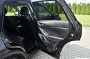 Mazda CX-5 2.0benz Automat.Navi.Klimatr 2 str.Skóry.Xenony.Podg.Fotele zdjęcie 22