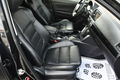 samochód osobowy Mazda zdjęcie 23