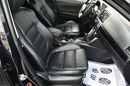 Mazda CX-5 2.0benz Automat.Navi.Klimatr 2 str.Skóry.Xenony.Podg.Fotele zdjęcie 23