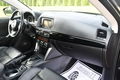 samochód osobowy Mazda zdjęcie 24