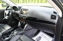 Mazda CX-5 2.0benz Automat.Navi.Klimatr 2 str.Skóry.Xenony.Podg.Fotele zdjęcie 24