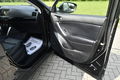 samochód osobowy Mazda zdjęcie 25