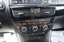 Mazda CX-5 2.0benz Automat.Navi.Klimatr 2 str.Skóry.Xenony.Podg.Fotele zdjęcie 27