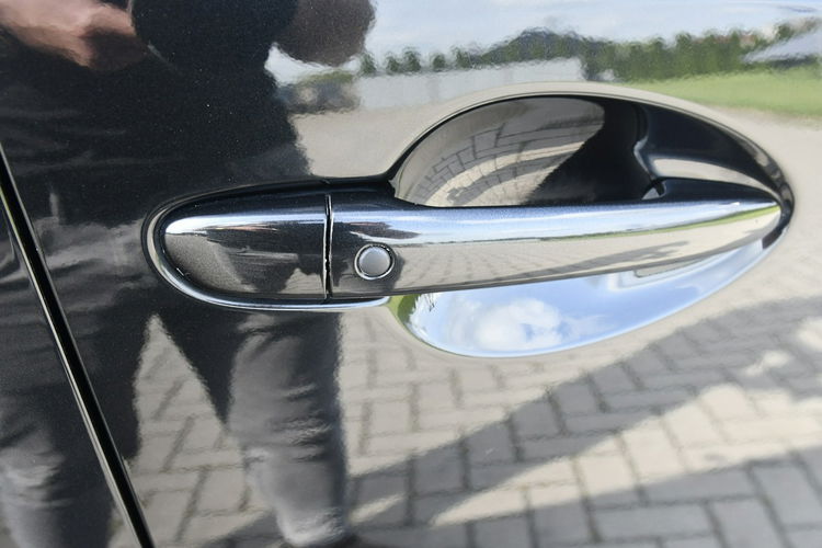 Mazda CX-5 2.0benz Automat.Navi.Klimatr 2 str.Skóry.Xenony.Podg.Fotele zdjęcie 28