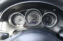 Mazda CX-5 2.0benz Automat.Navi.Klimatr 2 str.Skóry.Xenony.Podg.Fotele zdjęcie 29