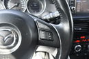 Mazda CX-5 2.0benz Automat.Navi.Klimatr 2 str.Skóry.Xenony.Podg.Fotele zdjęcie 30